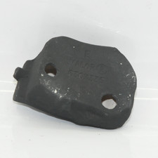 Valor X-0525259 Coalbed