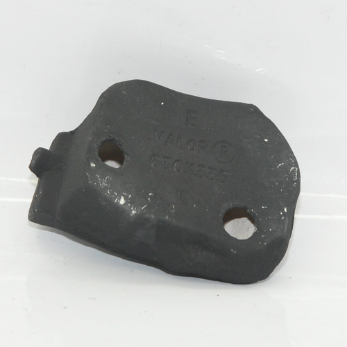 Valor 0525259 coalbed - valor,