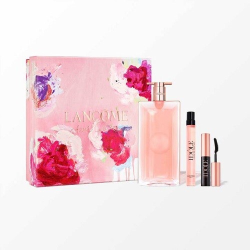 Lancome idole 50ml - idole, eau