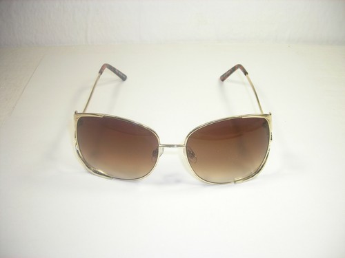 Vintage sunglasses avon women - sunglasses,