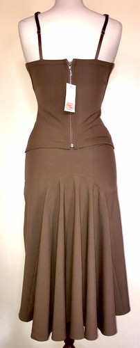 Bailis knight brown - bailis,