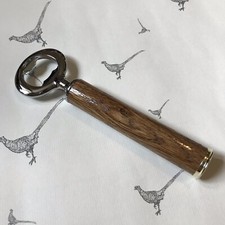 Holland And Holland Cartridge