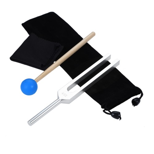 432hz tuning fork medical - 432hz,