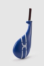 JC Small Double Target Kick Pad Taekwondo, Kickboxing, MMA, JC Focus Mitts, TKD