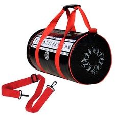 Mens/Womens Travel Duffle Bag