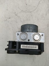 ABS Control Module - Honda XL
