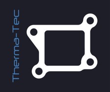  Therma-Tec IDLE CONTROL VALVE