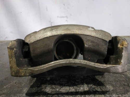 705009 brake caliper left
