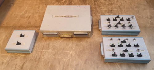 Time capsule find custom - capsule, find: