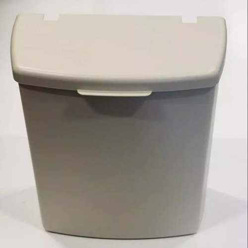 Hartal bin set mocca - hartal,