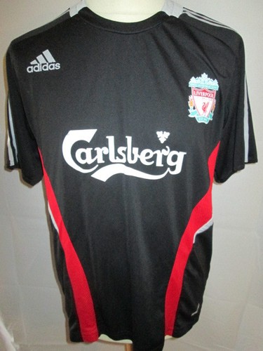 Liverpool training formotion - liverpool,
