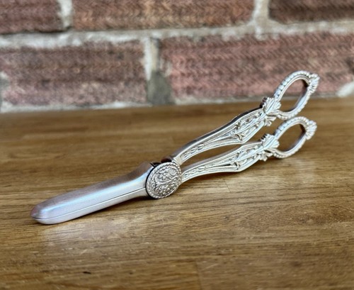 Vintage art deco ornate - art,
