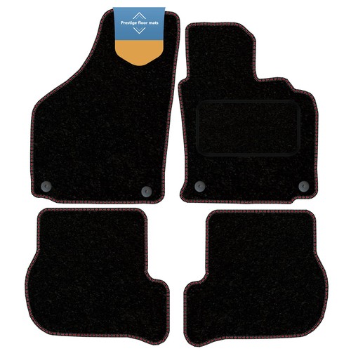 Fits volkswagen golf mk5 - volkswagen,