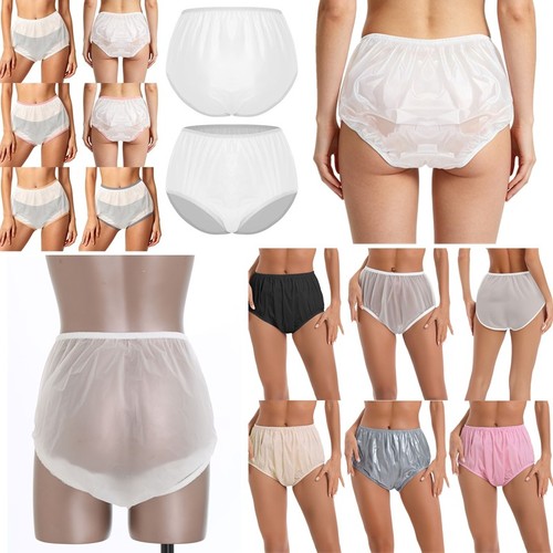 Unisex adult diaper cover - uk,