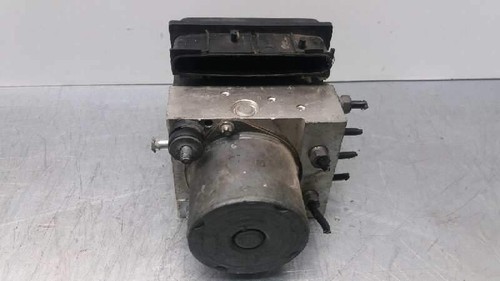 0265233335 abs 1063798 for - abs, /