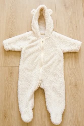 Next baby white - next,