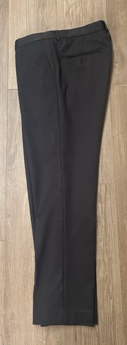 Oscar jacobsen golf - golf, trousers