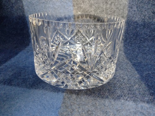 Royal doulton crystal fruit - doulton,