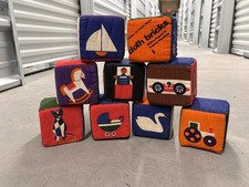 FREDUN SHAPUR | Creative