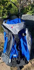 Berghaus Unisex FreeFlow 2 25L
