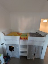 Great Little Trading Company