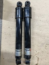 Pair Of KONI Shock Absorbers