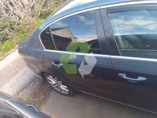 VOLKSWAGEN PASSAT MK6 K7X