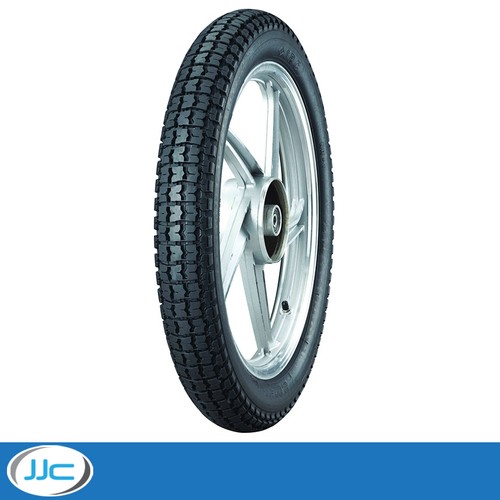 48p tt front - 3.25, 16