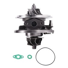 GT1749V Turbo CHRA Core for VW
