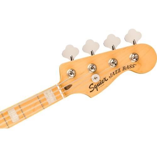 Squier fender classic vibe - squier,