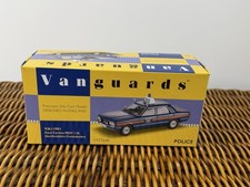 Ford Cortina MkiV 1.6L