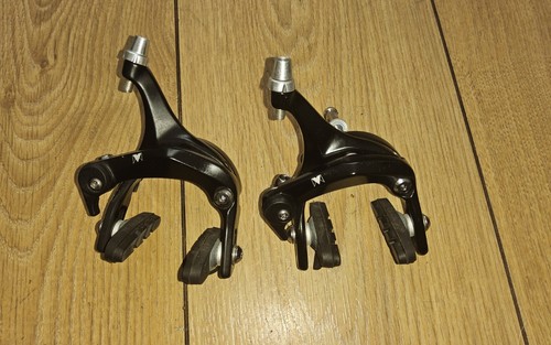 Tektro r312s road - bike, rim