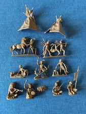 Atlantic Toy Soldiers Boxed