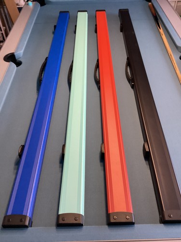 Cue case 1pcs - case,