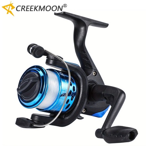 Ultra light 3bb ball bearing - ultra-light,