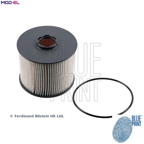 Fuel filter adp152305 for - filter,
