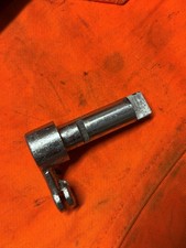 Velocette decompressor exhaust valve lifter lever Classic