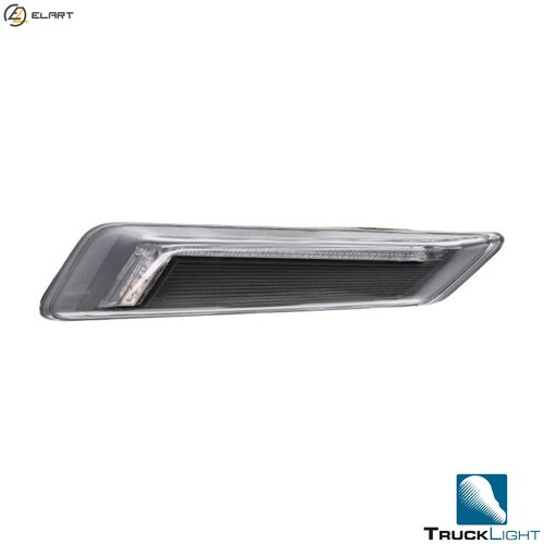 Direction indicator vo015l - indicator, cl-vo015l