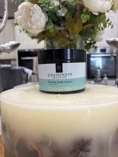Champneys health spa - health,