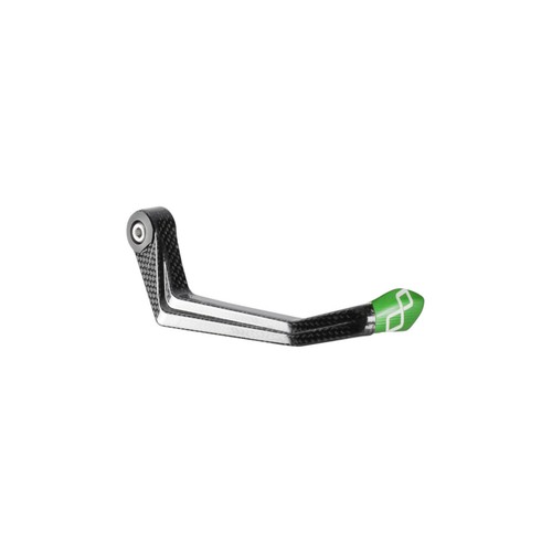 Lightech carbon 132 - carbon,