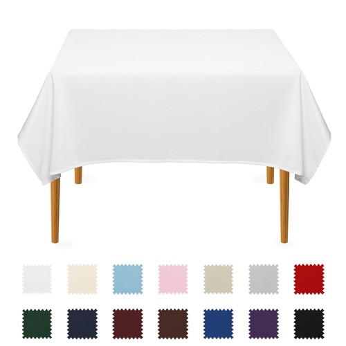 Square wedding banquet - wedding,
