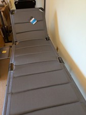 Quest Elite Naples Pro Sun