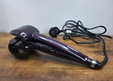 BaByliss Curl Secret Purple