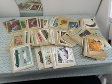 Huge joblot royal mail stamp - royal,
