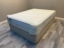Slumberland Air 3 Mattress