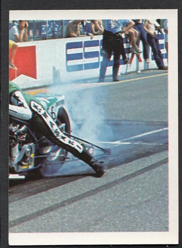 Fks 1977 motorbikes - fks,