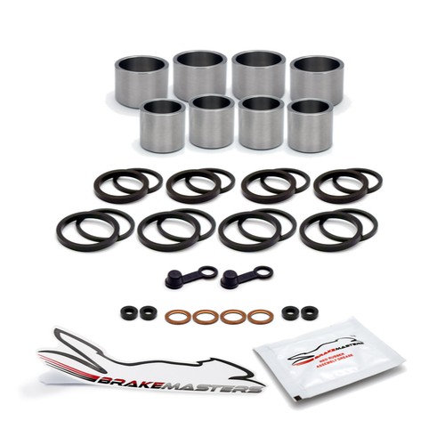Honda nsr250 1989 front - r, k