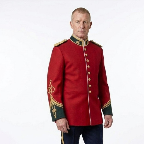 Scottish british anglo - scottish,