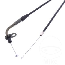 UK Throttle Cable 1 Set Fits