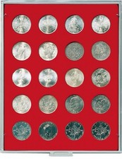 Lindner - 2102 - Standard Coin